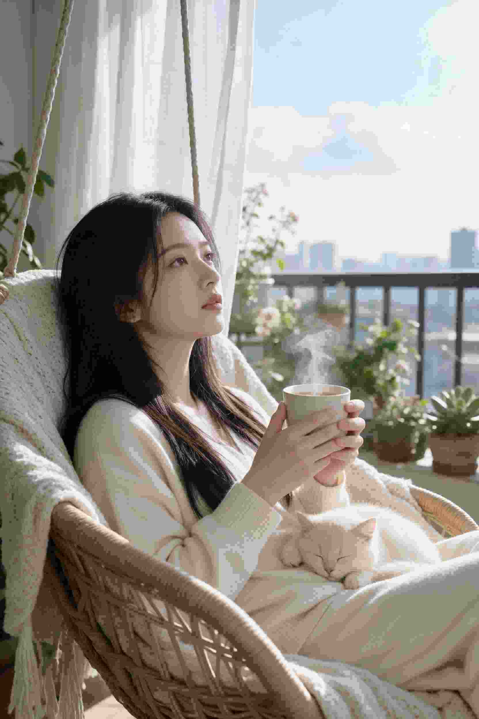 请问您今天要来点兔子吗
