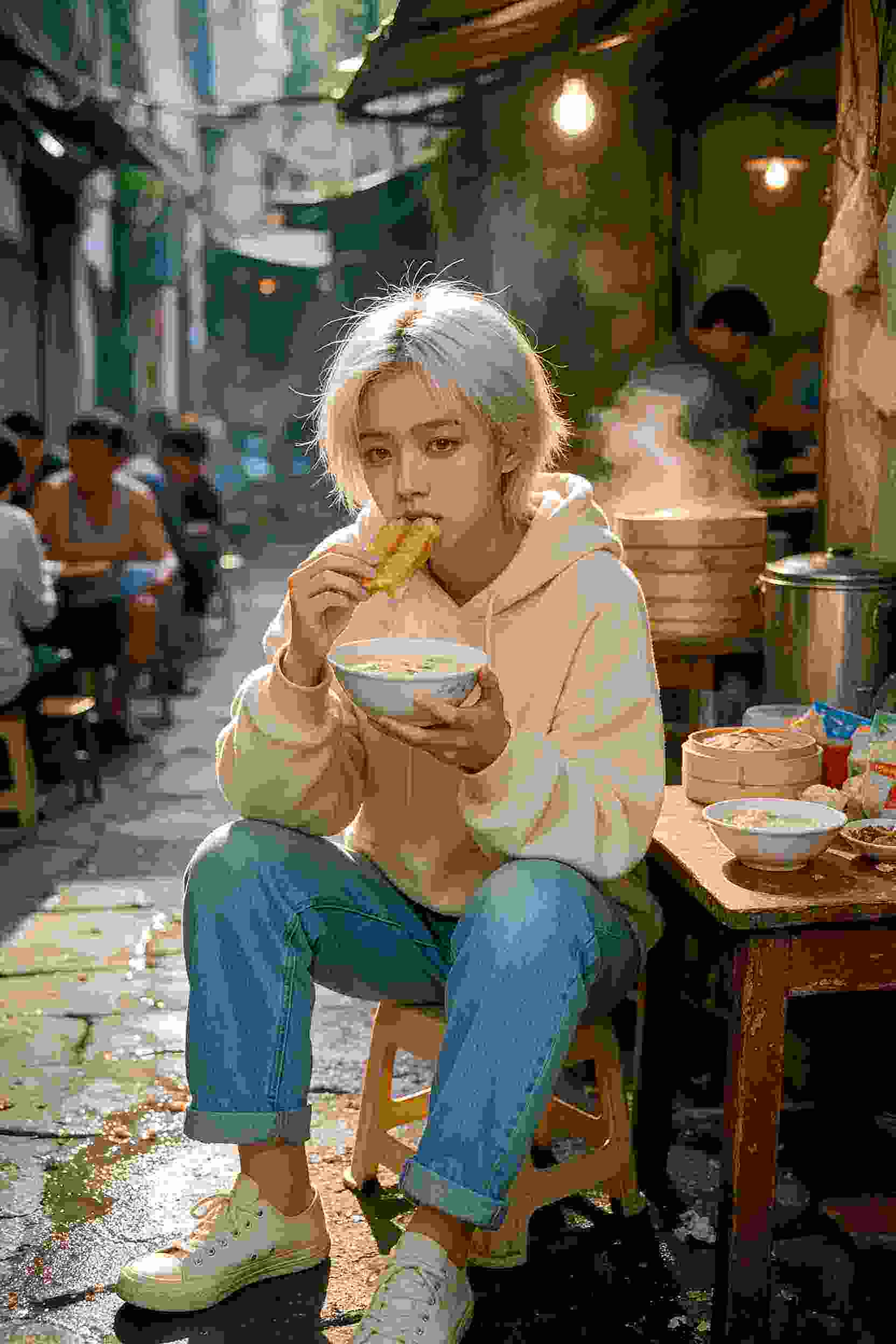 果然我的青春恋爱喜剧
